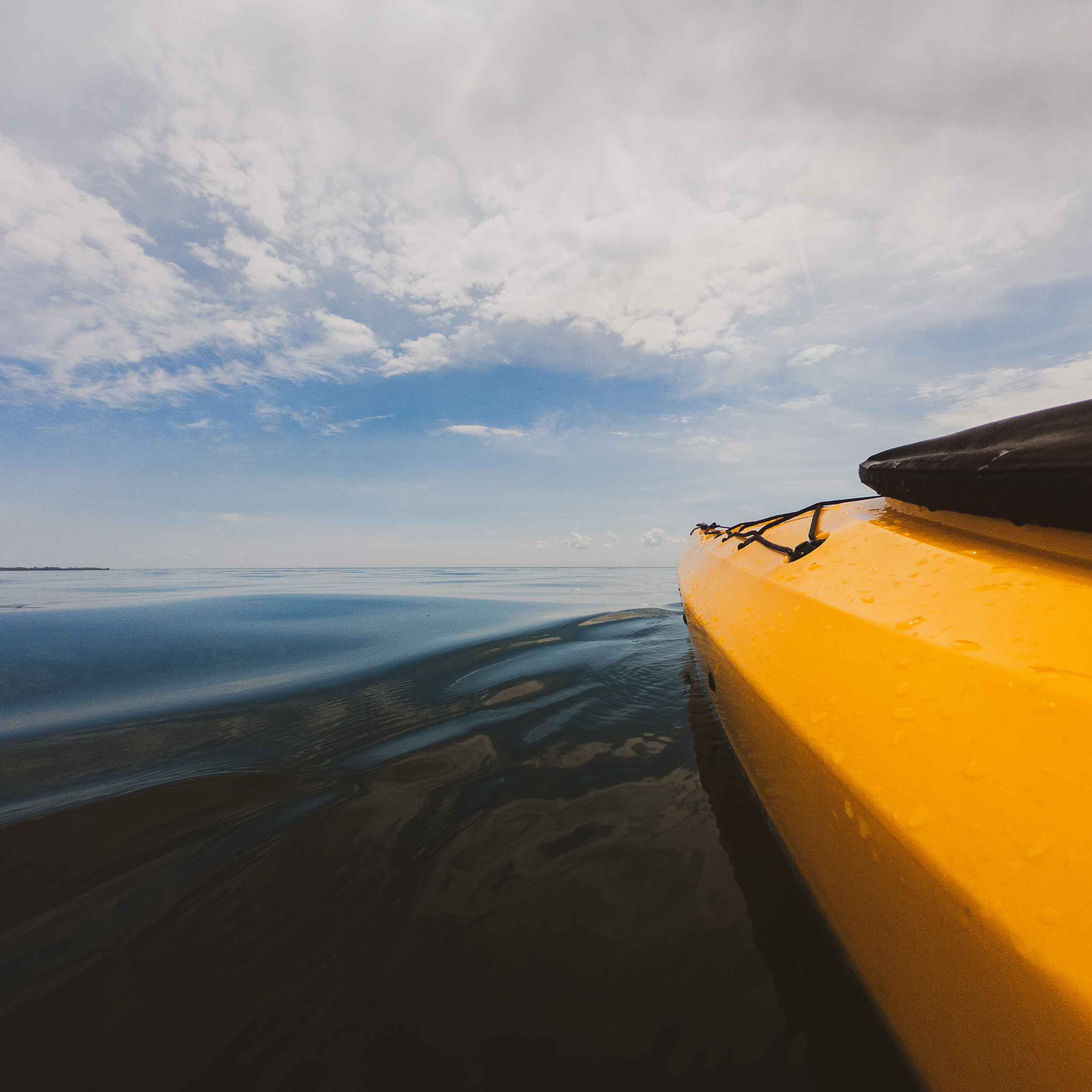 Escaping&nbspLockdown