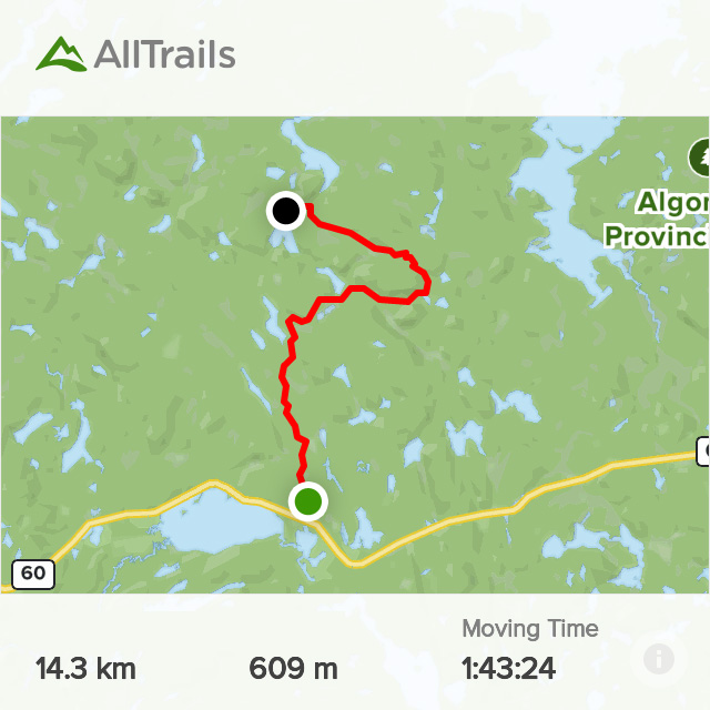 Learning to&nbspMush