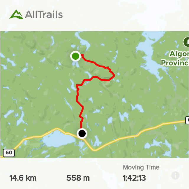 Learning to&nbspMush