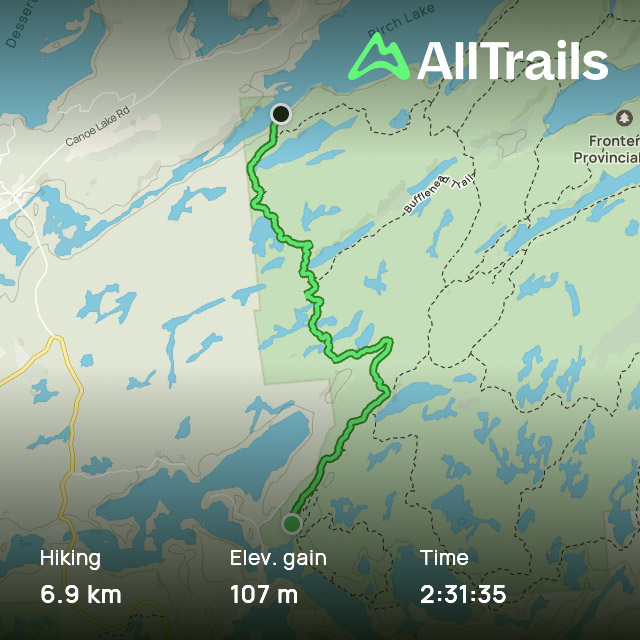 Frigid Fun at Arkon&nbspLake