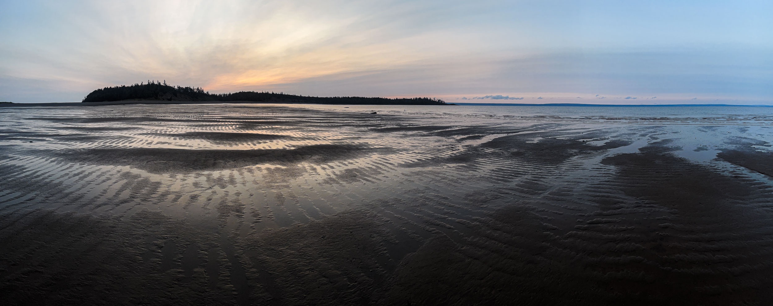 New Brunswick&nbsp2023