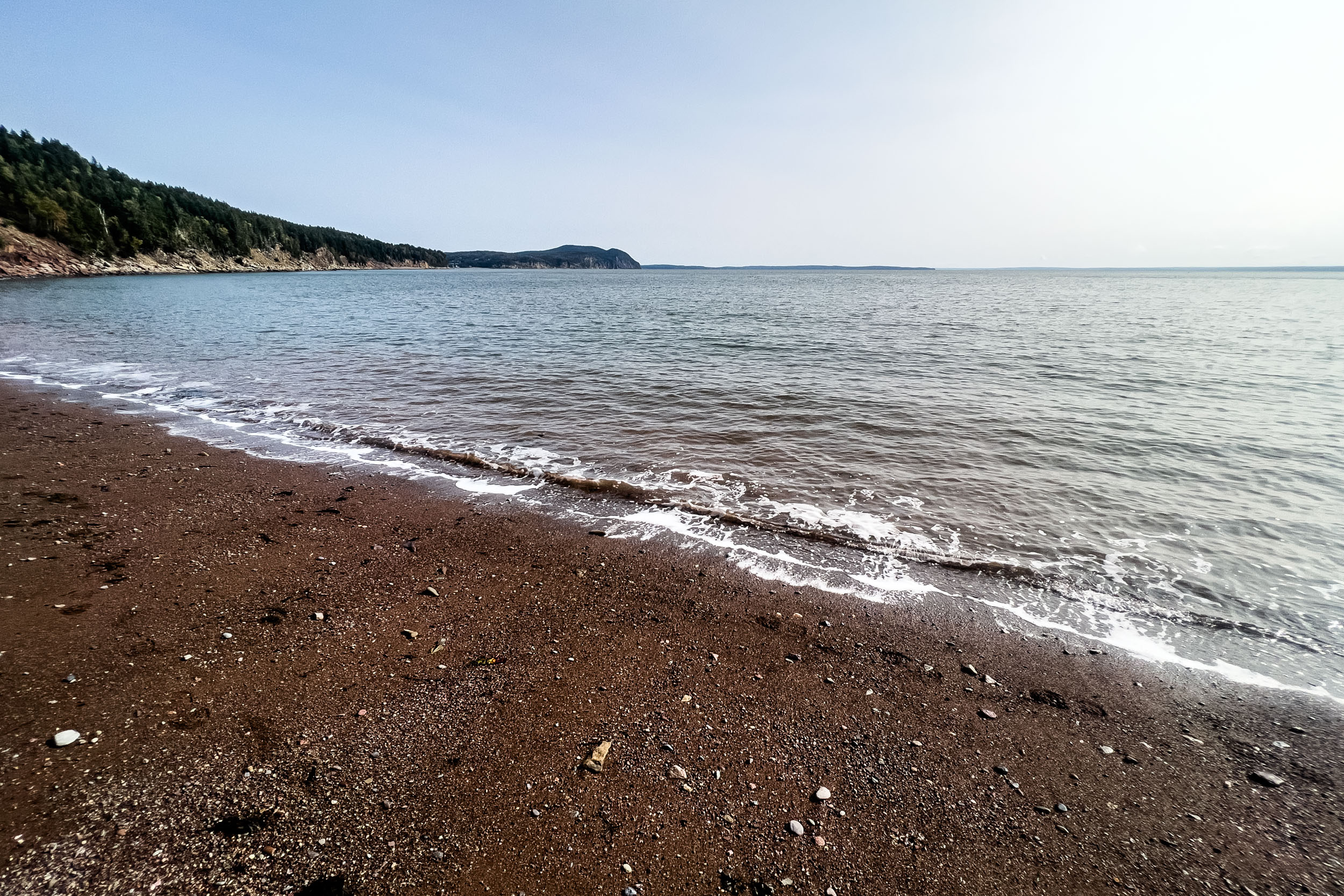 New Brunswick&nbsp2023